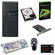 B&H Photo PC Pro Workstation SuperMicro / Grass Valley EDIUS 6 Entry-Level Turnkey Video Editing System