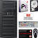 B&H Photo PC Pro Workstation SuperMicro / Adobe Premiere Pro 5.5 Entry-Level Turnkey Video Editing System