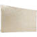 Photoflex Fabric for LitePanel Frame, White/Soft Gold (39x72", 1x1.8m)