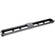 Digital Juice SlyderDolly Portable Linear Tracking System (40")