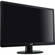 Acer S220HQL Abd 21.5" Ultra Slim LED Backlit LCD Monitor