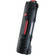 HPRC 6500WE Wheeled Hard Case for Tripods without Foam (Black)