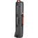 HPRC 6500TRIB Wheeled Hard Case for Tripods with Soft Interiors Kit (Black)