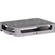 16x9 Inc. Cine Base M15 Camera Support Plate for Panasonic AF100