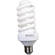 Dot Line 35W Spiral Fluorescent Lamp