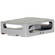 16x9 Inc. Cine Base M15 Camera Support Plate for Sony FS100
