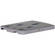 16x9 Inc. Cine Base M15 Camera Support Plate for Sony F3