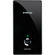 Sanyo Pedal Juice - Rechargeable 9V Power for Effects Pedals (Black)