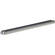 16x9 Inc. 15 mm Support Rods for Cine Base M15