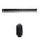 Rode NTG-1 Microphone with Windshield Bundle