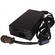 Zylight IS3 AC Adapter