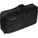 Pioneer DJC-SC1 DJ Controller Bag