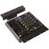Pioneer CP-900 EIA Rackmount Kit for DJM-900nexus