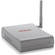 Xerox Wireless Network Adapter With North American Power Converter (110 V)