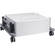 Xerox Printer Stand For WorkCentre 6400/Phaser 7500