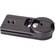 Cotton Carrier Universal Hubless Adapter Plate
