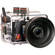 Ikelite Compact Underwater Housing for Sony DSC-HX9V
