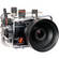 Ikelite Compact Underwater Housing for Olympus XZ-1