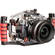 Ikelite Underwater Housing for Pentax K5 / K7