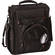 Gator Cases G-Club CDMX-10 Bag