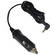 Bescor CLC-125 Cigarette Adapter for LED-125 Camera Light