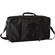 Gator Cases G-CLUB Bag for Small MIDI Keyboard Controllers