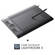 Wacom Medium Intuos4 Digital Tablet and Photoshop Lightroom 3 Software Kit