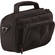Gator Cases G-Club X1 Style Bag
