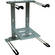 Gator Cases G-Laptop Stand Aluminum Laptop Tray