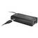 Kensington Acer Family Laptop Charger with USB Power Port