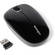 Kensington PocketMouse Wireless Mobile Mouse