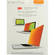 3M Privacy Filter Screen for MacBook Pro 13" (Gold)