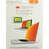 3M Privacy Filter Screen for MacBook Pro 15" (Gold)