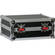 Gator Cases G-Tour Case For 1200 Style Turntable