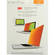 3M Privacy Filter Screen for MacBook Pro 17" (Gold)