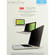 3M Privacy Filter Screen for MacBook Pro 13" (Black)