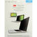 3M Privacy Filter Screen for MacBook Pro 15" (Black)
