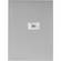 3M Privacy Filter Screen for iMac 27" (Black)