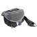 alm Action Bag