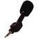 alm External Mounted 180&deg Rotational Microphone