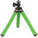 Magnus TinyGrip Flexible Tripod (Green)