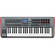 Novation Impulse 49 - USB-MIDI Keyboard