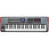 Novation Impulse 61 - USB-MIDI Keyboard