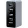 i.Sound 4 USB Wall Charger Pro