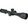 Weaver 3-15x50 Tactical Riflescope (Matte Black)