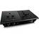 M-Audio Fast Track C400 - USB Recording Interface with DSP