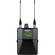 Shure P10R Wireless Bodypack Receiver for PSM1000 (X1: 944-952MHz)