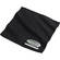 Weaver Micro-Fiber Cleaning Cloth