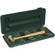 Weaver Gunsmith Hammer and Punch Set