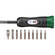 Weaver Gunsmithing Torque Wrench